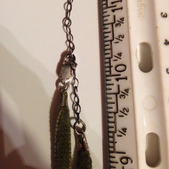 Necklace - Picture 4 of 4