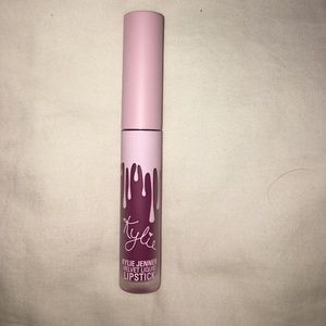 Kylie Cosmetics Birthday Collection Sprinkle mini