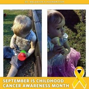 Meet your Posher, Ariel