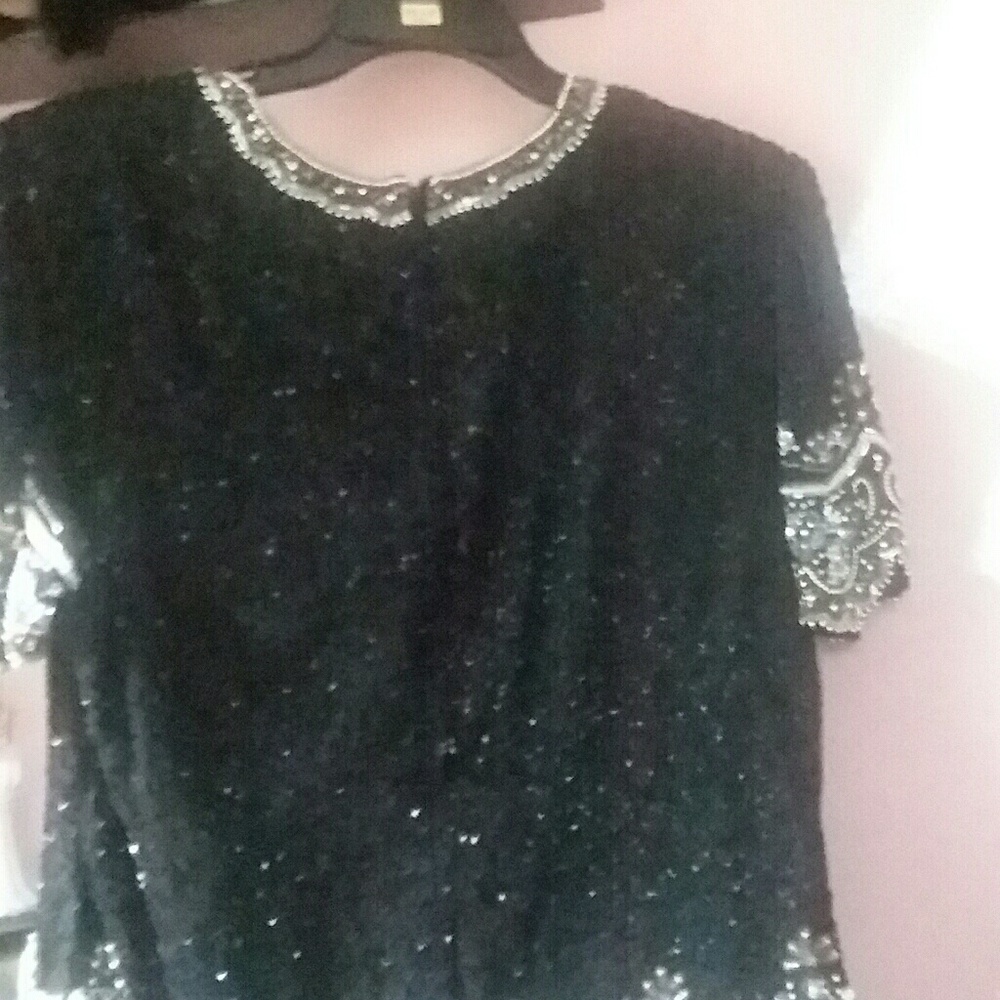 Top - Picture 4 of 5