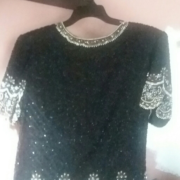 Top - Picture 2 of 5