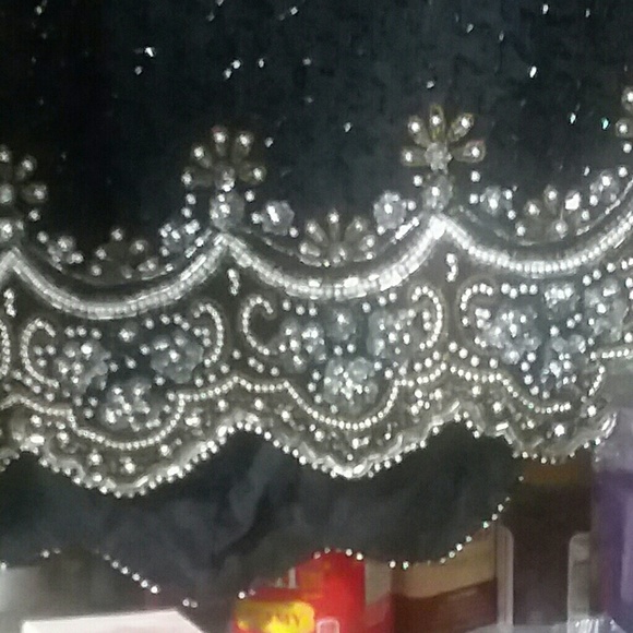 Top - Picture 5 of 5