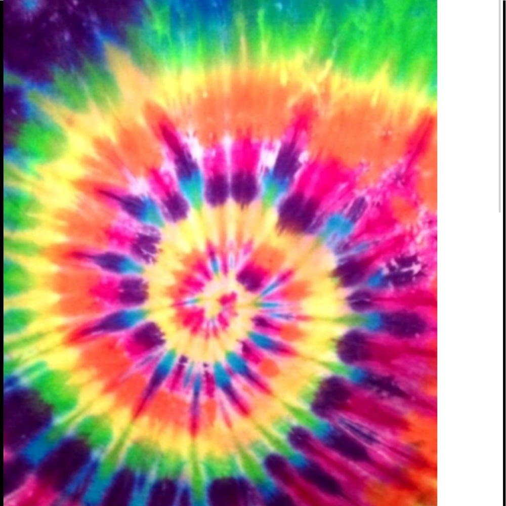 Meet your Posher, Kathleen