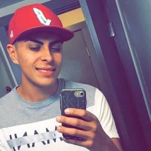 Meet your Posher, Jose