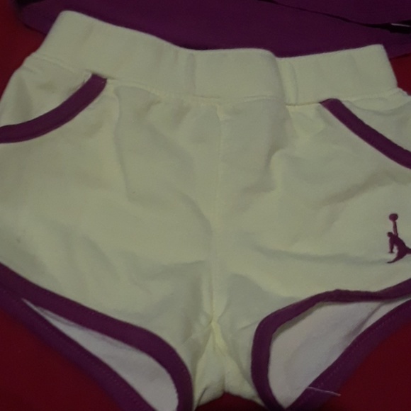 Jordan outfit - Picture 3 of 3