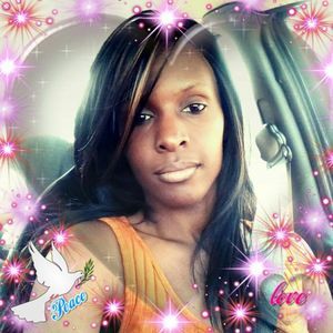 Meet your Posher, Cherry