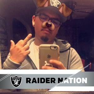 Meet your Posher, Gabriel