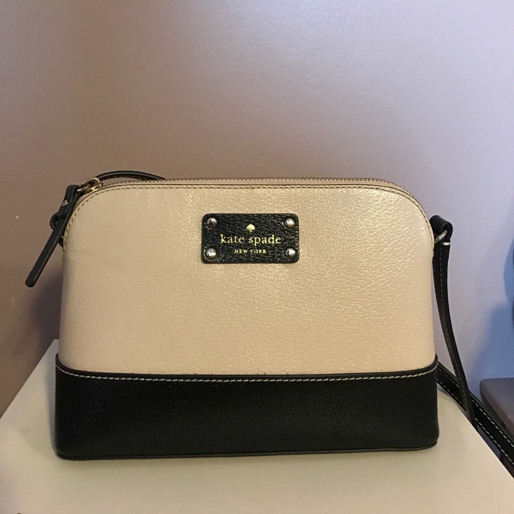Kate Spade purse