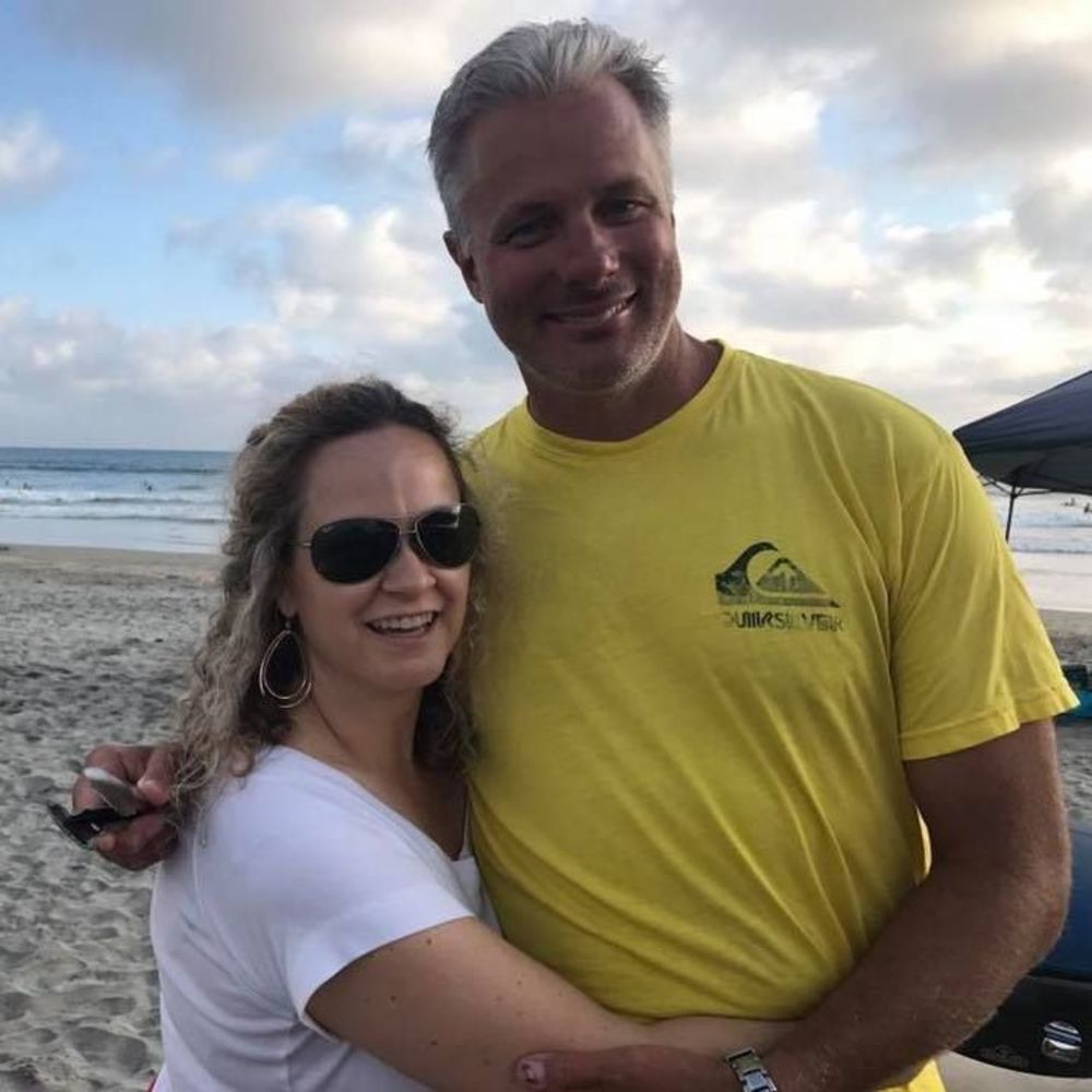 Meet your Posher, Donielle