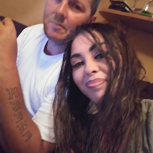 Meet your Posher, Tink - Picture 1 of 1