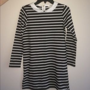 Forever 21 Kids Girls Dress