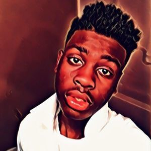 Meet your Posher, Luis