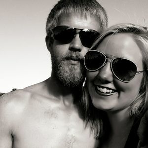 Meet your Posher, Trisha