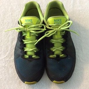 Nike FreeRun 3.0!!! Running Training Sneaker Shoes