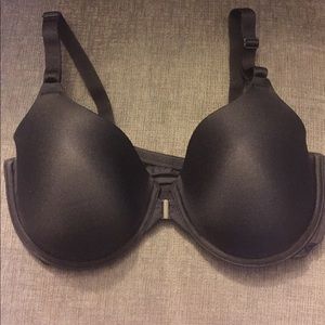 NWOT Olga BRA