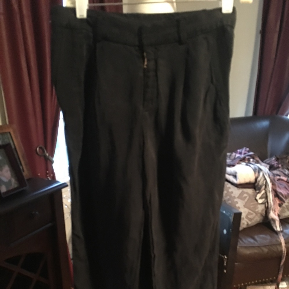 YFB joggers