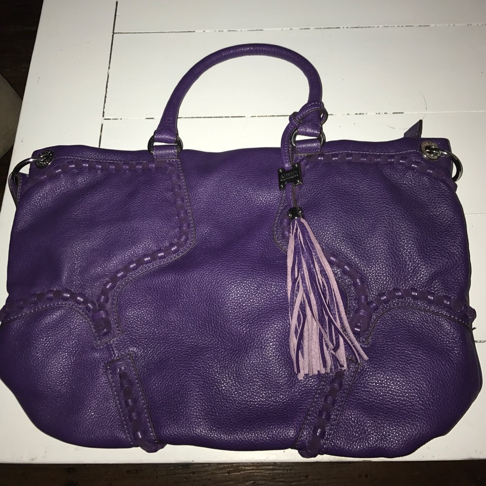 Aimee Kestenberg purse