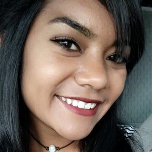 Meet your Posher, Bella