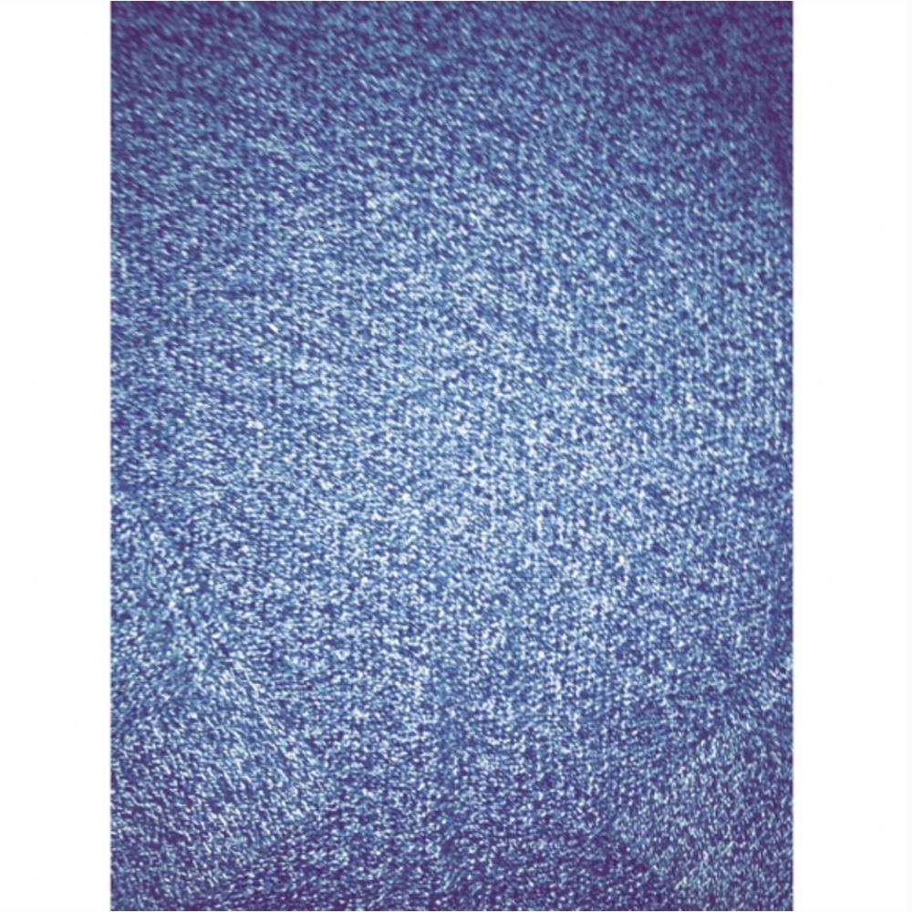 💙 AE Heather Blue Sweater - Picture 2 of 3