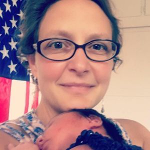 Meet your Posher, Renee