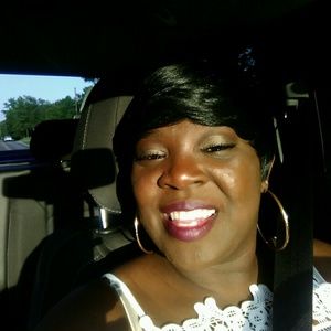 Meet your Posher, Jamille