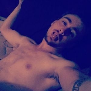 Meet your Posher, Cody