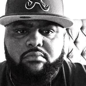 Meet your Posher, Andre