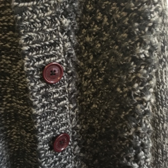 SOLD - Picture 2 of 4