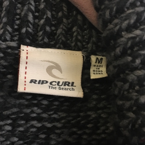 SOLD - Picture 3 of 4