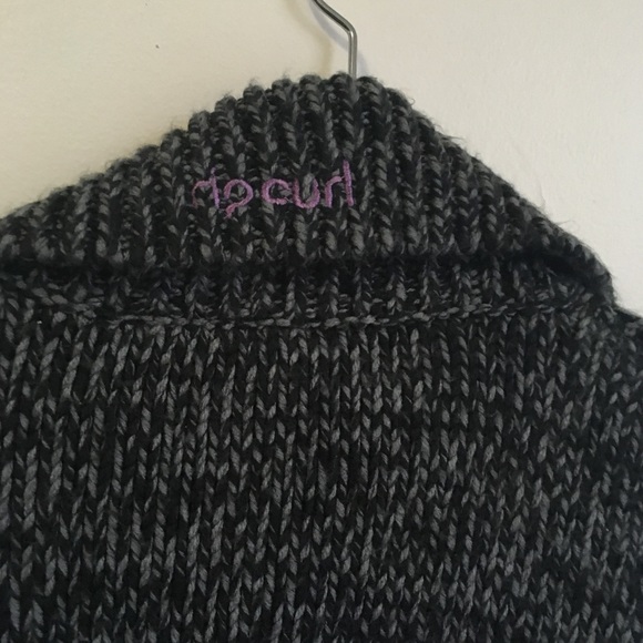 SOLD - Picture 4 of 4