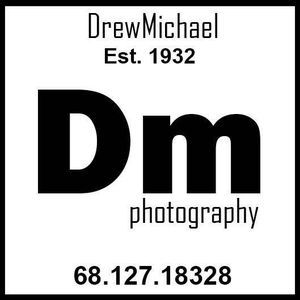 Meet your Posher, Drew