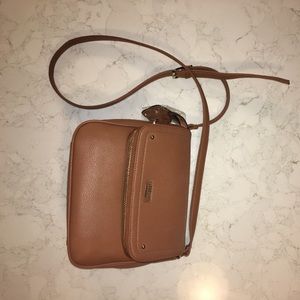 guess Cross body bag