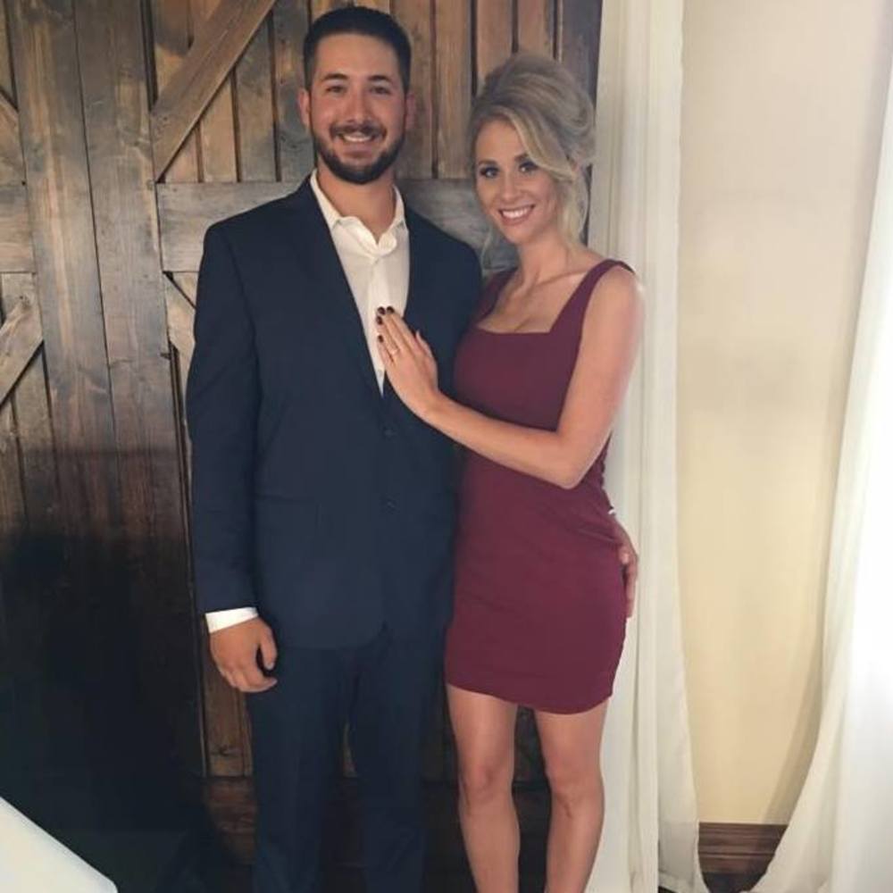 Meet your Posher, Dolly