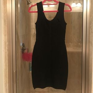 Bebe LBD