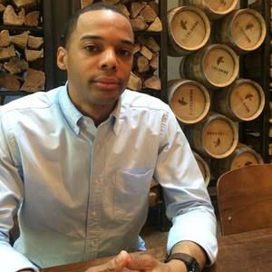 Meet your Posher, Billy