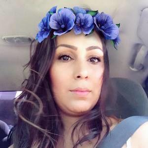 Meet your Posher, Grisel