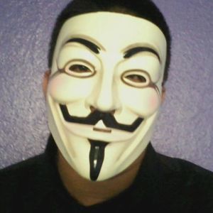 Meet your Posher, Gustavo