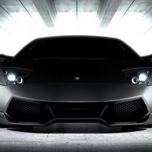 Meet your Posher, Ben