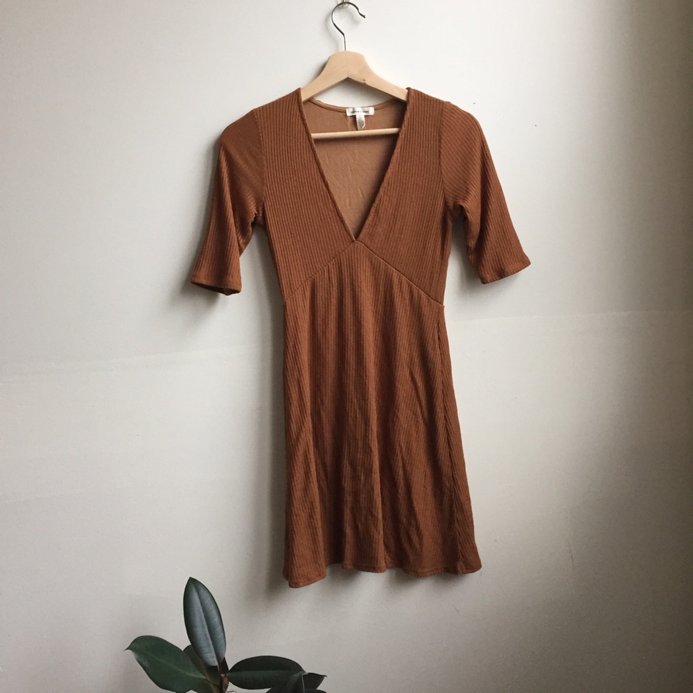 Urban Outfitters dress 
