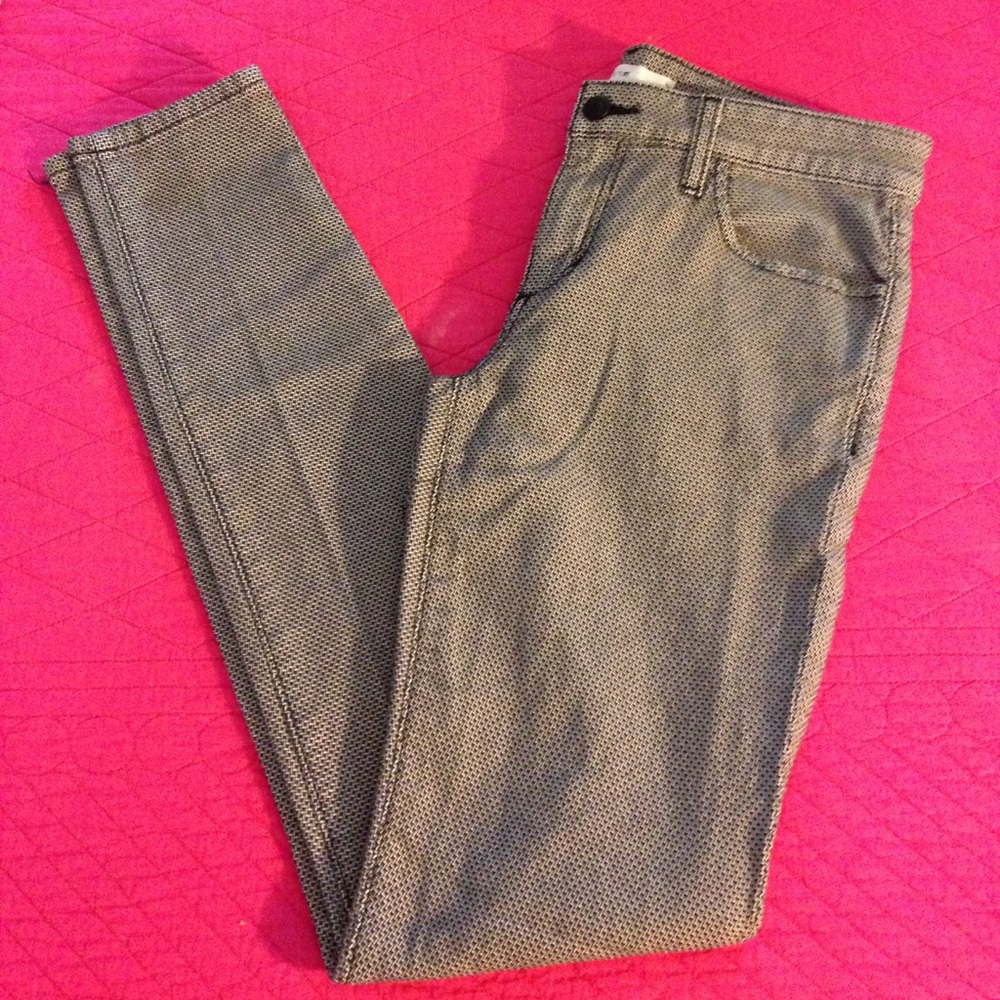 Joes Slim Fit Jeans