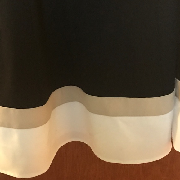 Calvin Klein Dress - Picture 3 of 4