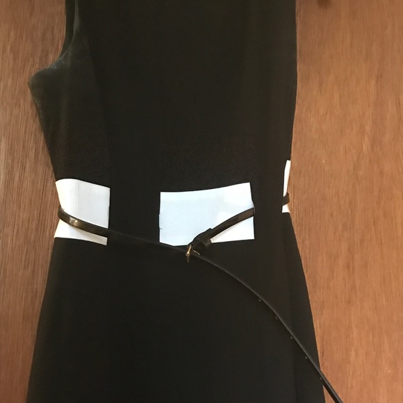 Calvin Klein Dress - Picture 4 of 4