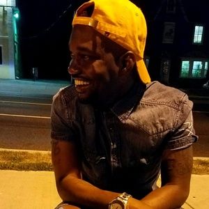 Meet your Posher, Alvin