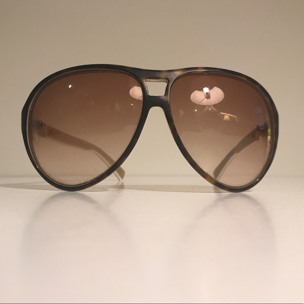Marc Jacobs Sunglasses