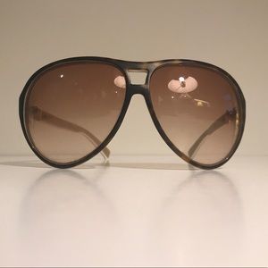 Marc Jacobs Sunglasses