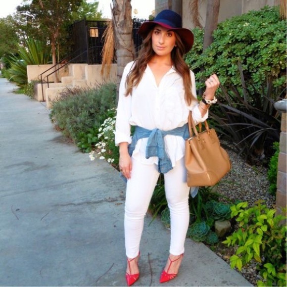 Meet your Posher: Diana - Picture 5 of 8