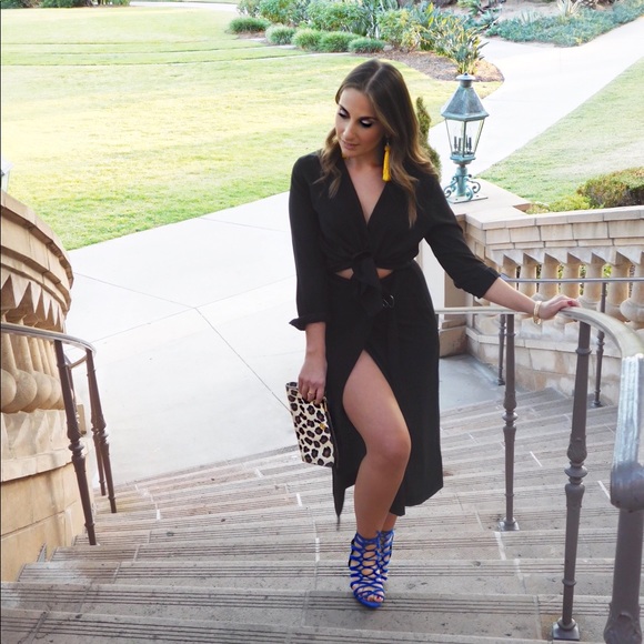 Meet your Posher: Diana - Picture 7 of 8