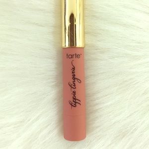 2 chubby sticks tarte