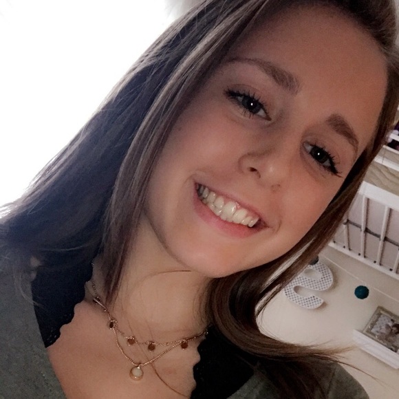 Meet your Posher, Scarlet - Picture 1 of 1