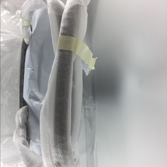 Coach Handbag - Picture 6 of 6